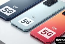 ₹10,000 में 5G Phone कौन सा लें? अगस्त 2025 की टॉप 10 List Top 10 budget 5G smartphones under ₹10,000 in August 2025.