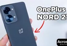 OnePlus Nord 2T 5G – Price, Features & Specs 2025 OnePlus Nord 2T 5G smartphone with updated 2025 price, features and specs.