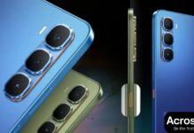 Infinix Hot 60 5G: Price, Features, and Full Specifications 2025 Infinix Hot 60 5G with updated 2025 price, features, and full specifications.