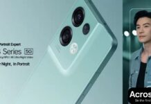 Oppo Reno 8 Pro 5G भारत में आया – जानिए क्या है खास Oppo Reno 8 Pro 5G launched in India with premium features.