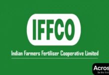 IFFCO AGT Exam 2025 – Admit Card, Date, Selection Process IFFCO AGT Exam 2025: Admit card, exam date, and selection process details.
