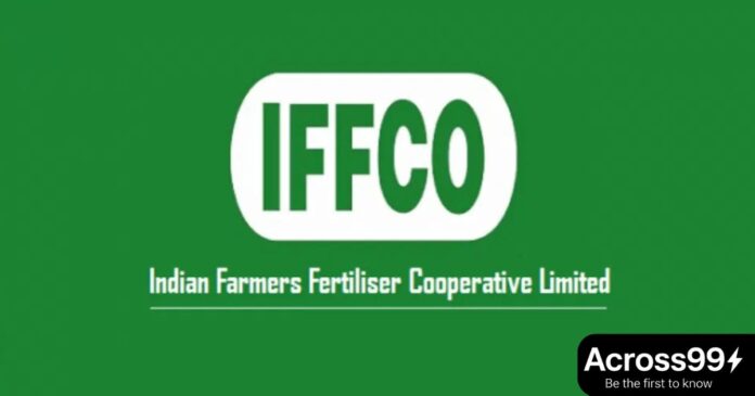 IFFCO AGT Exam 2025: Admit card, exam date, and selection process details.