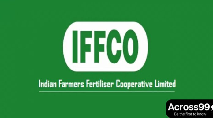 IFFCO AGT Exam 2025 – Admit Card, Date, Selection Process IFFCO AGT Exam 2025: Admit card, exam date, and selection process details.