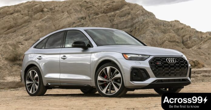Untitled design - 2025-08-28T194440.298 Audi Q5 – features, price, variants and full specifications.