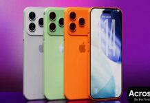 iPhone 17 Series India Launch: Expected Price, Features and Full Specifications iPhone 17 Series Launch Event 2025