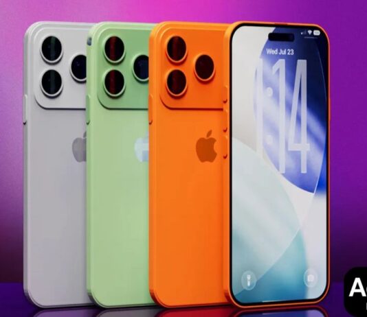 iPhone 17 Series India Launch: Expected Price, Features and Full Specifications iPhone 17 Series Launch Event 2025