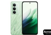 Redmi 15 5G Launch India: कीमत, Features और Full Review Redmi 15 5G smartphone with slim design and large display