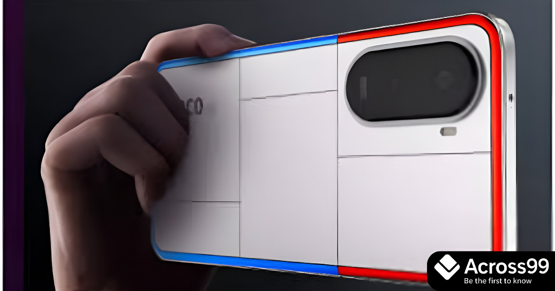 POCO M7 Plus 5G battery and camera features
