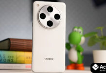 Oppo Find X9 Series: Launch Date, Full Specifications और कीमत की जानकारी Front and back view of Oppo Find X9 and X9 Pro smartphones.