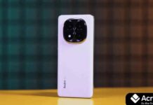 Redmi Note 14 Pro Plus 2025 रिव्यू: कीमत, स्पेसिफिकेशन और सेल ऑफर्स Redmi Note 14 Pro Plus 2025 premium smartphone