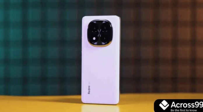 Redmi Note 14 Pro Plus 2025 रिव्यू: कीमत, स्पेसिफिकेशन और सेल ऑफर्स Redmi Note 14 Pro Plus 2025 premium smartphone