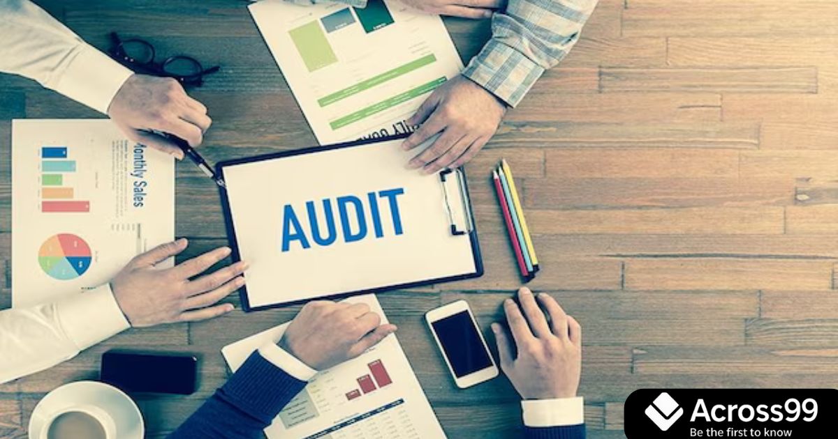 Rajasthan High Court Tax Deadline Update