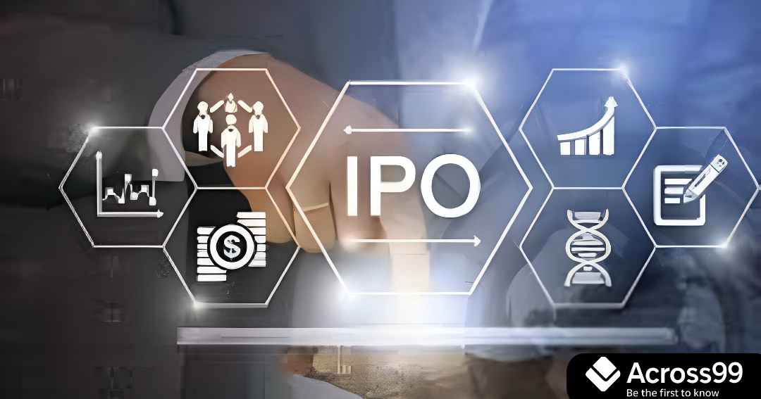 Jaro Institute IPO price band, GMP, and allotment information