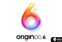 Origin OS 6 रोलआउट: iQOO और Vivo फोन्स में जल्द आएगा नया Android 16 बेस्ड OS Origin OS 6 interface on Vivo smartphone