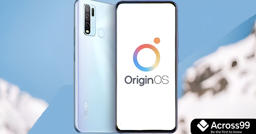 Android 16 based Origin OS 6 features