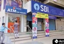 अक्टूबर 2025 में बैंक कब-कब बंद रहेंगे? यहां देखें पूरी छुट्टियों की लिस्ट Bank Holiday Schedule October 2025