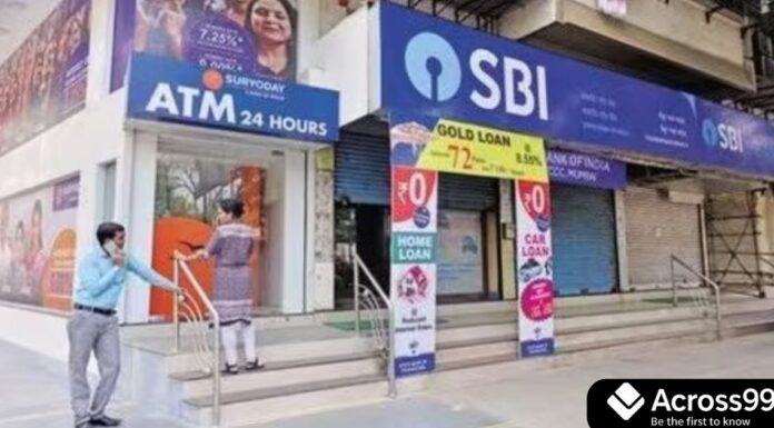 अक्टूबर 2025 में बैंक कब-कब बंद रहेंगे? यहां देखें पूरी छुट्टियों की लिस्ट Bank Holiday Schedule October 2025