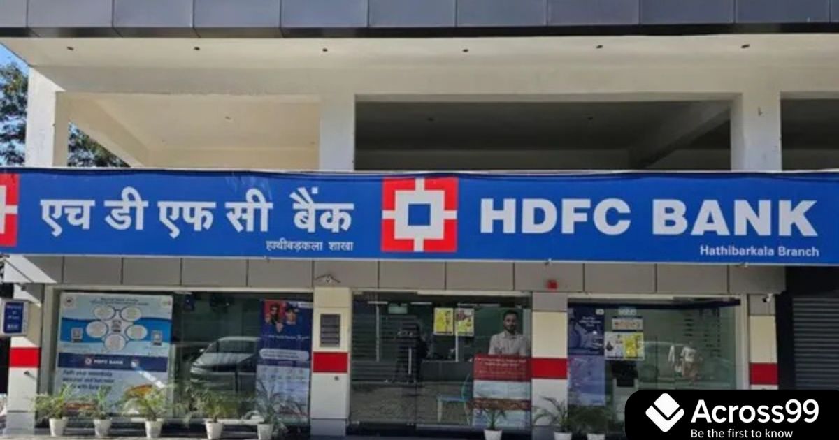 October 2025 India Bank Holidays Calendar
