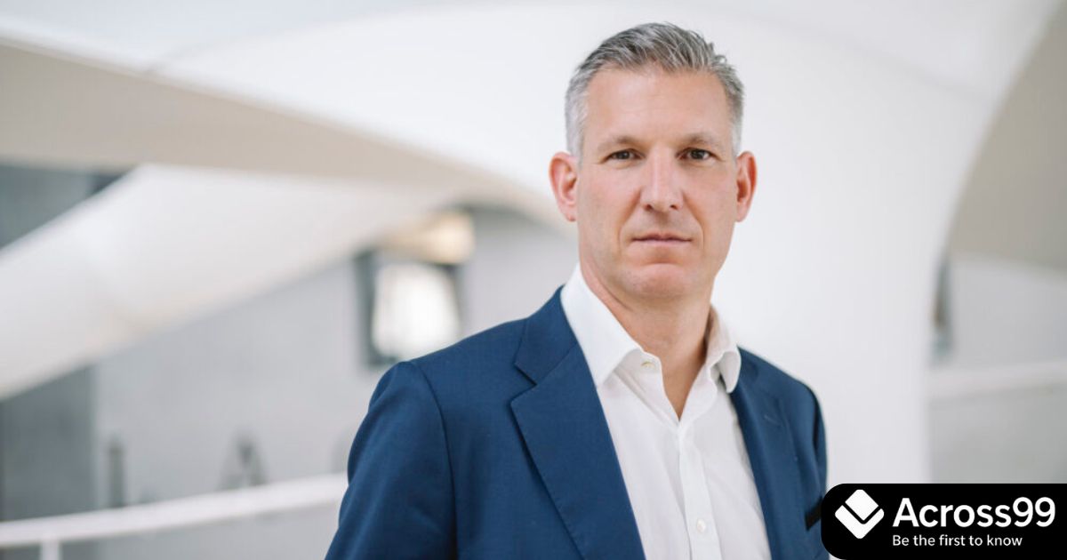 Nestlé executive exit affecting global FMCG trends