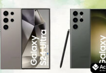 Samsung Galaxy S24 Ultra: कीमत, स्पेसिफिकेशन, फीचर्स और रिव्यू Samsung Galaxy S24 Ultra smartphone