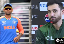 एशिया कप 2025: भारत बनाम पाकिस्तान का हाईवोल्टेज मुकाबला लाइव India vs Pakistan Asia Cup 2025 cricket match