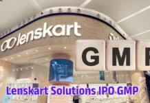 Lenskart IPO 2025: जानिए प्राइस बैंड, GMP, लिस्टिंग डेट और निवेश करने से पहले क्या है ज़रूरी जानकारी Lenskart IPO 2025 details including price band and GMP