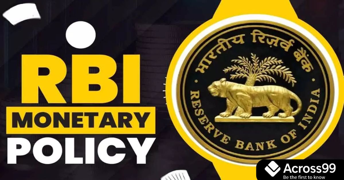 RBI MPC 2025: Inflation and economic forecast highlights