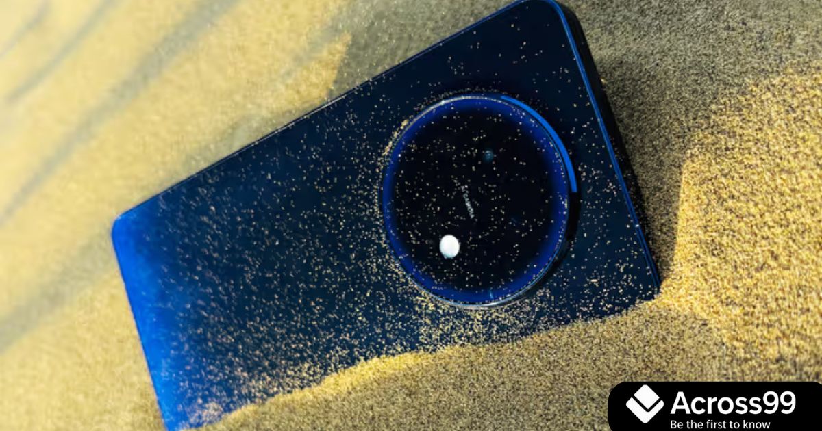 Oppo F31 Pro+ 2025 charging with 80W SuperVOOC fast charger.