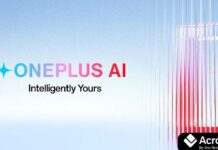 OnePlus OxygenOS 16 रोलआउट शुरू! जानिए कौनसे डिवाइस को मिलेगा नया अपडेट OnePlus OxygenOS 16 update features overview