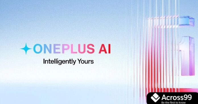 Your paragraph text - 2025-10-07T105033.272 OnePlus OxygenOS 16 update features overview