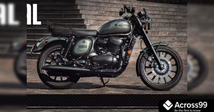 Your paragraph text - 2025-10-07T212631.598 Jawa Yezdi 2025 Price Cut Announcement