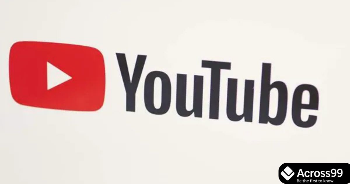 Users unable to stream videos on YouTube