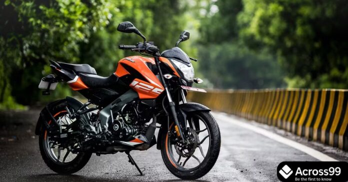 Your paragraph text - 2025-10-18T171126.382 Bajaj Pulsar NS125 2026 Pearl White with digital console