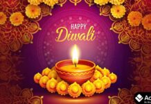 Diwali 2025 Shubh Muhurat: दीवाली की रात करें इस शुभ समय पर मां लक्ष्मी की पूजा Diwali 2025 Lakshmi Puja Shubh Muhurat