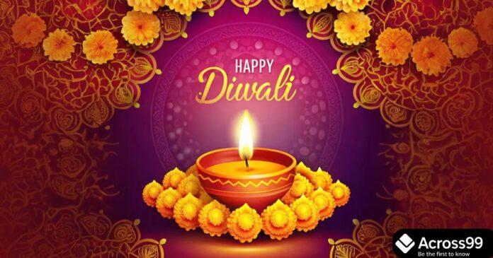 Diwali 2025 Lakshmi Puja Shubh Muhurat