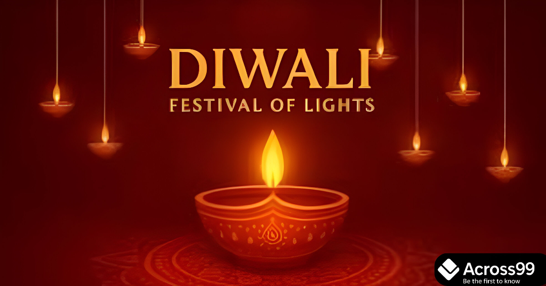 Diwali 2025 festival celebration and Puja timing