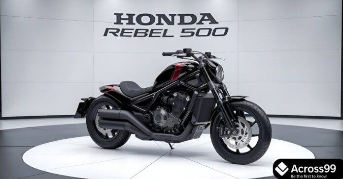 Your paragraph text - 2025-10-22T095246.835 (1) Honda Rebel 500 2026 cruiser bike side profile